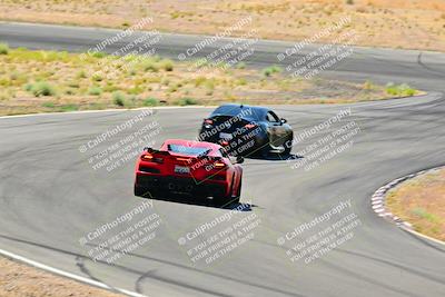 media/May-25-2025-Nasa (Sun) [[dcc9ba5c99]]/HPDE 1-2-GR/Session 1 (Turn 4b)/